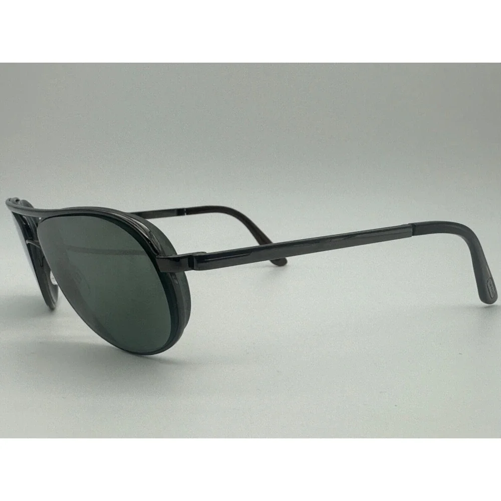 Tom Ford Sunglasses Mathias TF143 08F 58-14-140‎ - Frames Only
